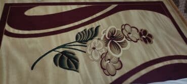 oval xalca: Xalça Türkiyə, Kredit yoxdur — 2