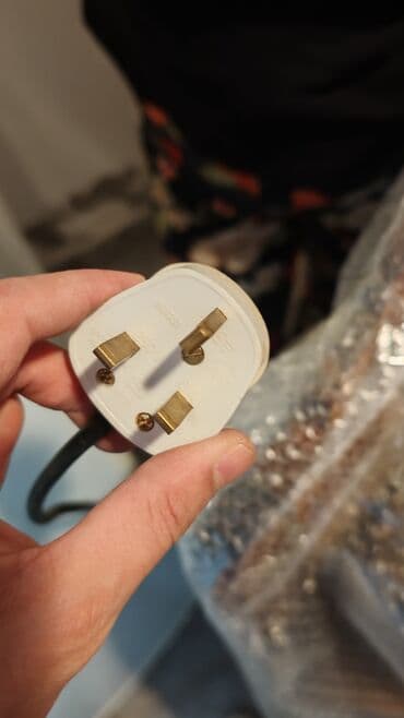 саженцы орехов: Диван, Б/у, Нераскладной, Без подьемного механизма, Нет доставки — 7