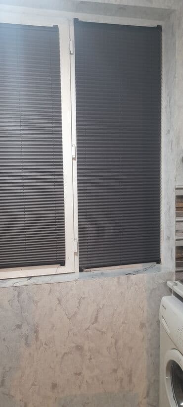 plastik qapı pəncərə qiymətləri: Her növ plastik qapi pencere sifarişi. Qarmowka agcaqanad setkalrin — 9