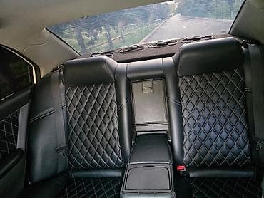 sonata yan guzgu: Hyundai Sonata: 2 l | 2008 il Sedan — 9