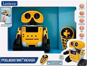 alcatel pop d1 4018d: Sepli çox funksiyalı robot oyuncaq V2540 qiyməti 40azn robot — 2