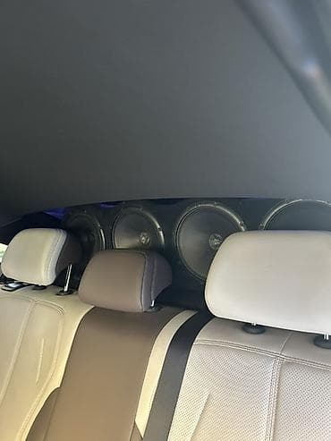 Колонки и сабвуферы: Hamısı ideal Məhsuldur ! Anlayışı olan biləcək 800 Rms Macheta — 3