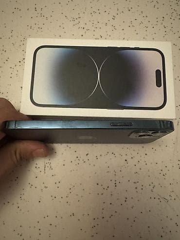 iphone 11 mini 64gb: IPhone 12 Pro, 256 GB — 7