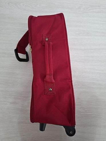 aksesuarlar: Yeni — 3