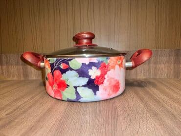 элитные 3 комнатные квартиры: Qazan, Antipriqar, 3 l, 22 sm — 1