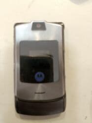 iphone 11 irshad: Digər mobil telefonlar — 31