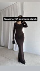 curren saat orjinal: Ziyafət donları — 1