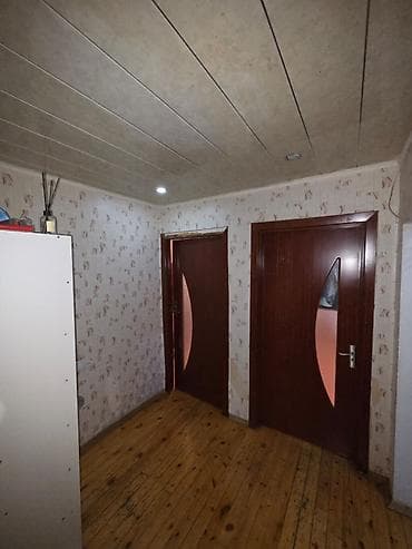 baki ev satisi: 2 otaqlı, Yeni tikili, 62 kv. m — 7