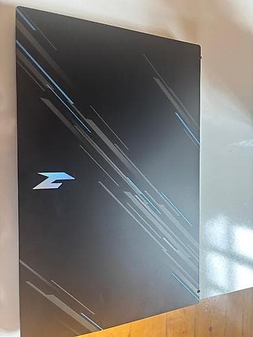 Salam. 8 aydi alinib istifade olunmadigi uchun satiram. cemisi 17 saat