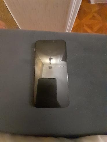 apple ipad 11: IPhone Xs, 64 GB, Qızılı, Face ID — 2