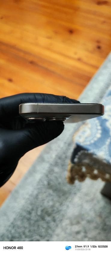 lords mobile: IPhone 15 Pro, 256 GB, Natural Titanium — 5