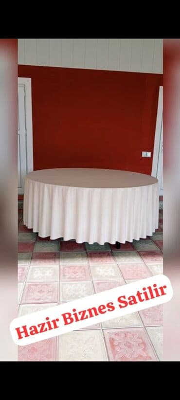 taksi şirkəti açmaq: Hazır biznes — 12