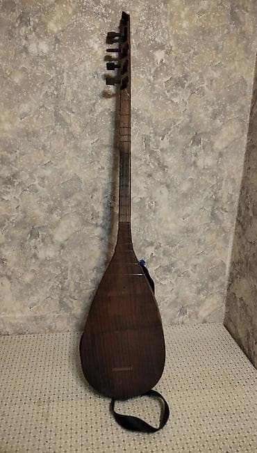 yan güzgü s: Taxta tut qozu düzəlib sazad təzədir təzədir aləti xarab deyil — 1