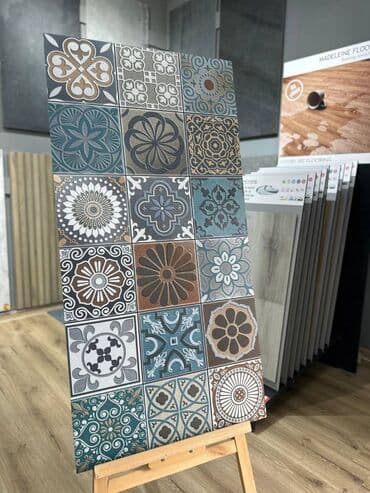 kafel metlax qiymetleri 2023: Salam. Hindistan ve Turkiye istehsali kafel ve kermoqranit. Premium — 9