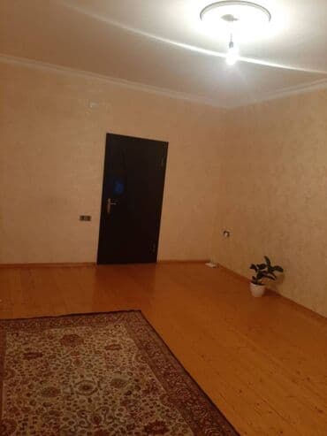 kirayə ev ayliq: Həzi Aslanovda Gəncə prospektində 17 mertebeli binanın 9-cu — 12