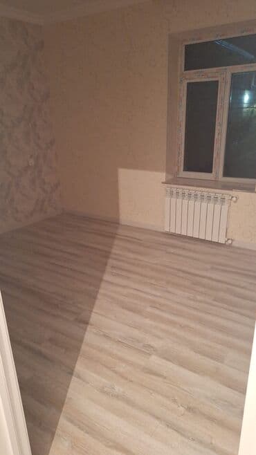 mingecevirde ipoteka evler: 3 комнаты, Новостройка, 78 м² — 2