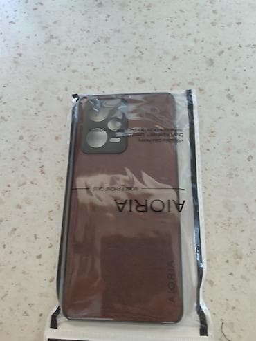 note 8 pro ikinci el: Salam bu kabro mənim telefonuma olmadığı üçün bu kabronu satıram — 1
