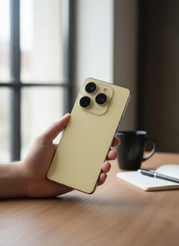 gt 10 pro qiymeti: Təcili satılır reyal alıcı narahat elesin Tecno Spark 256GB 8 RAM — 1