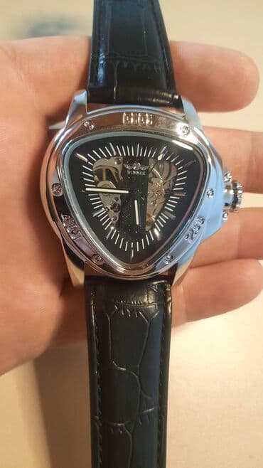 1 грамм золота цена 585 в баку: Yeni mexanika saatlar. Modeldən aslı olaraq qiymətlər 40 AZN-dən 50 — 16