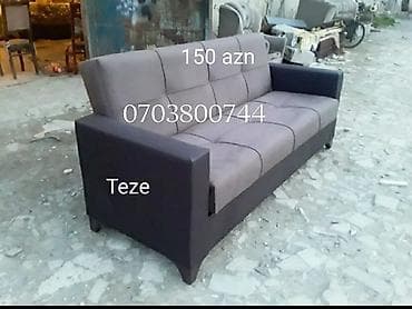 baki saat: Divan, Yeni, Açılan, Bazalı, Parça, Ödənişli çatdırılma — 1