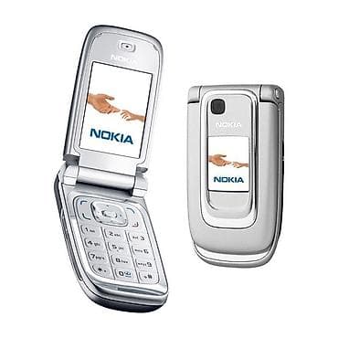 simsiz telefon: 6131 bu barede butun sualarinizi watsapa yazin veya inboxsa — 1