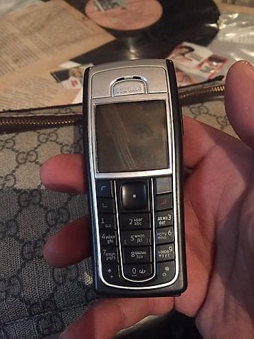 notebook core 2: 6230 teze telefon qeshey ishdiyir shekil oz sheklidi rial alana — 1