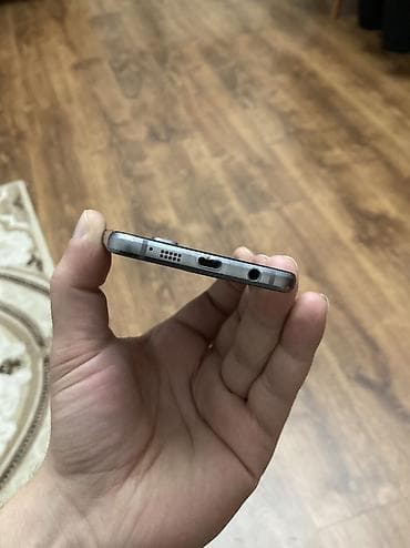 pioneer 16: Samsung Galaxy A3 2016, 16 GB, rəng - Qara, Düyməli, İki sim kartlı — 5