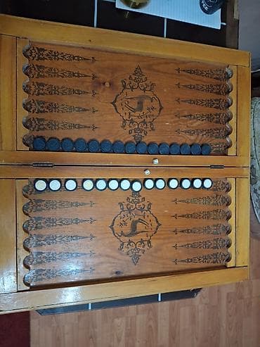elektro gitara satilir: Köhnə dede baba yadigarı nərd satılır — 2