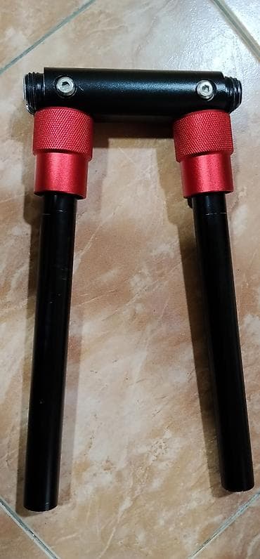 Видеокамеры: Teze kimidi,1 ay olar islenib, elektrikli samakatlara uyğundu — 1