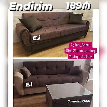 cester divani: Divan, Yeni, Açılan, Bazalı — 4