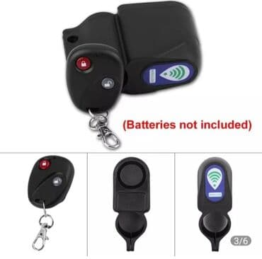 купить бинокль в баку: Salam əziz musderilermiz yeni gelen velosibet üçün elekdoro samakat — 4