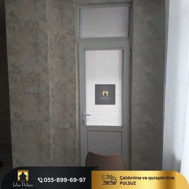 step deke: Jalüz pərdə ucuz sok qiymətlər bizdə 2 ya 3 günərzində hazırlama — 12