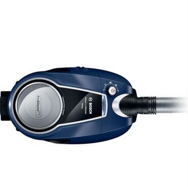 ses yukseldici: Tozsoran Bosch, Quru təmizləmə, Kredit var, Ünvandan götürmə, Rayonlara çatdırılma, Pulsuz çatdırılma — 4