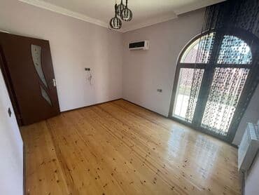 ev şəkilləri çəkmək: Maştağa qəs. 5 otaqlı, 300 kv. m, Kredit yoxdur, Orta təmir — 13