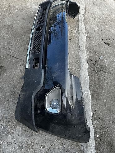 3 teker motor: Jepp Grand Cherke 2012 Qabaq bufer zbor — 2