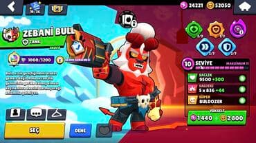 kreditle qizil satisi: Salam Hesab temiz bagdi demey olar her karaktere kostum var bir — 3