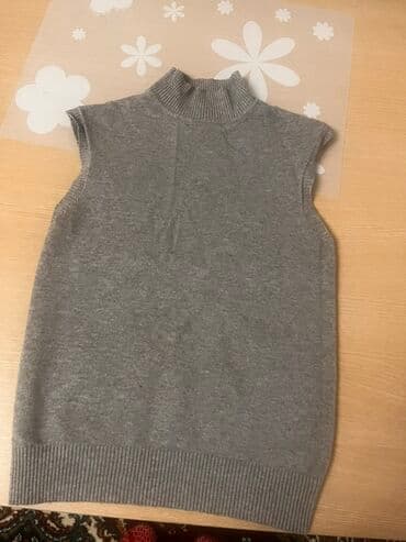 джинсовый костюм детский: Qadın geyim dəsti – boz trikotaj kombini və açıq mavi cins Tərkib: - — 2