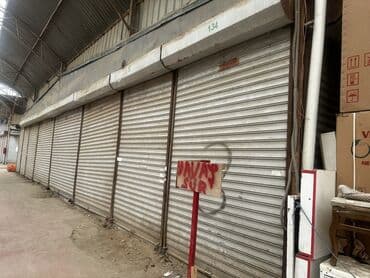 магазин рядом со мной: Sədərəkdə Kupçali 40 kv. Maqazin satılır — 3