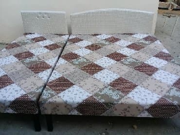 krafat: Carpayi
Tezedir hazirlari var Guneslidedir
Catdrilma munasib — 2