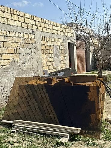 Bərkidici məhsullar: Matoruna qedrr her birseyi var!!! Şüşə sürgülü sistem panelləri və — 3