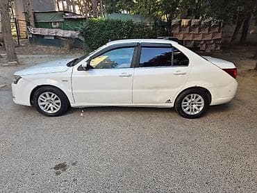 masin cexol satilir: Iran Khodro : 1.8 l | 2019 il 130000 km Sedan — 4