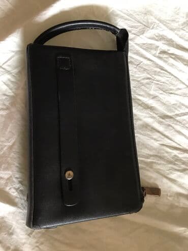 525 prob qizil: Kaşlök pul telfon açar sened qoymaqa 25 az işdeyir — 2