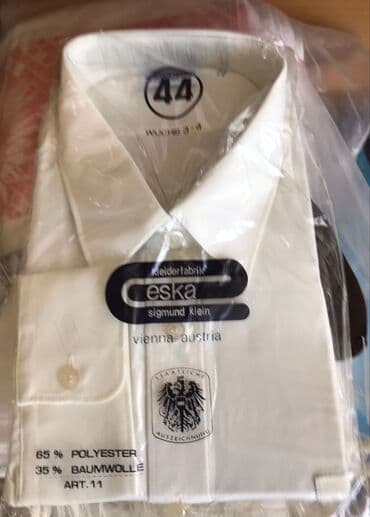 köynəy: Köynək — 6