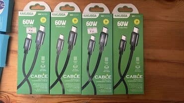 mini dinamik: Malların hamısı təzədi işlənməyib Mağaza bağlandığı üçün endirimli — 21