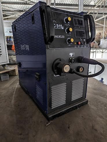 Ручные механические инструменты: Новый Сварочный аппарат Бесплатная доставка, Нет кредита — 1