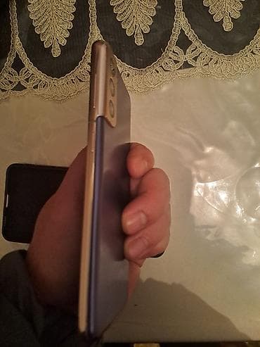 ikinci el iphone 11: Samsung Galaxy S21 5G — 4