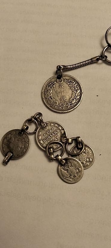 статуэтки в баку: Araqçın — 3