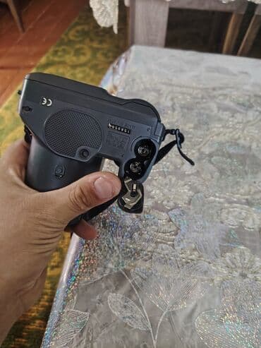 фотоаппарат nikon coolpix aw130: RETRO FOTOPARAT MARAQLANAN YAZSİN SUVALANDADİ ENDİRİM OLACAQ — 8