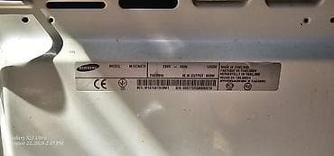 iphone 6s plas: Qiyməti 150 azn 
tel 0125503194
əla vəziyyətdə — 2