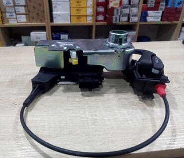 диски на рено кангу: Ford TRANSİT, 2011 г., Аналог, Турция, Новый — 2